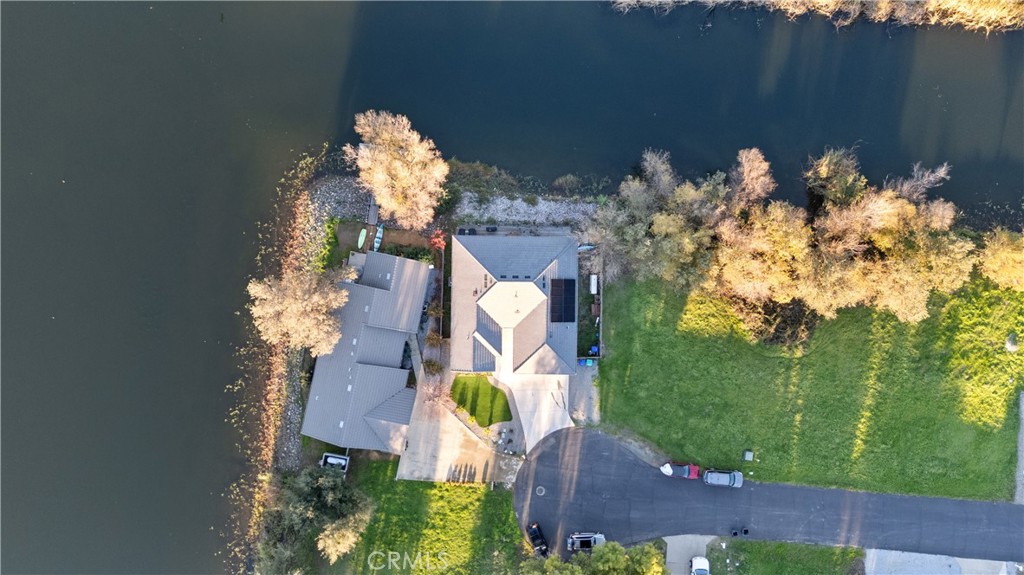 MLS #SN25264002 image #37