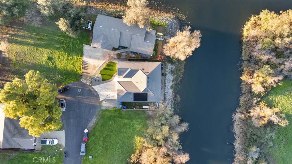 MLS #SN25264002 image #38