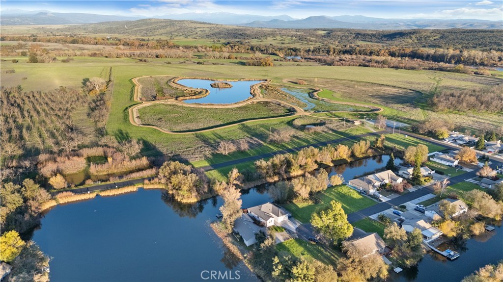 MLS #SN25264002 image #39