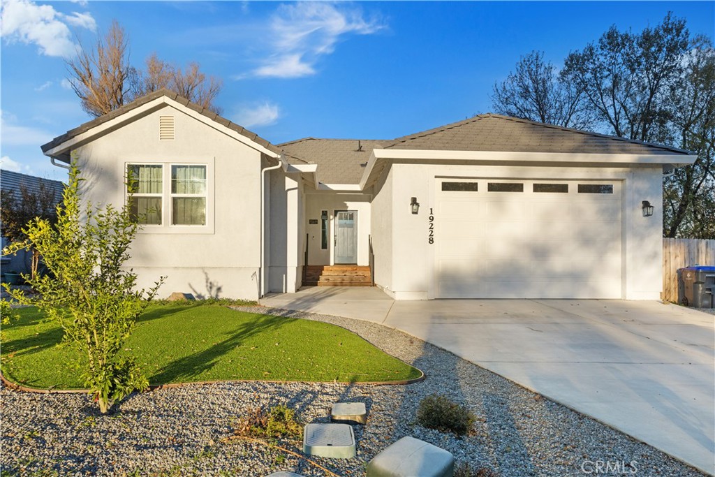 MLS #SN25264002 image #4