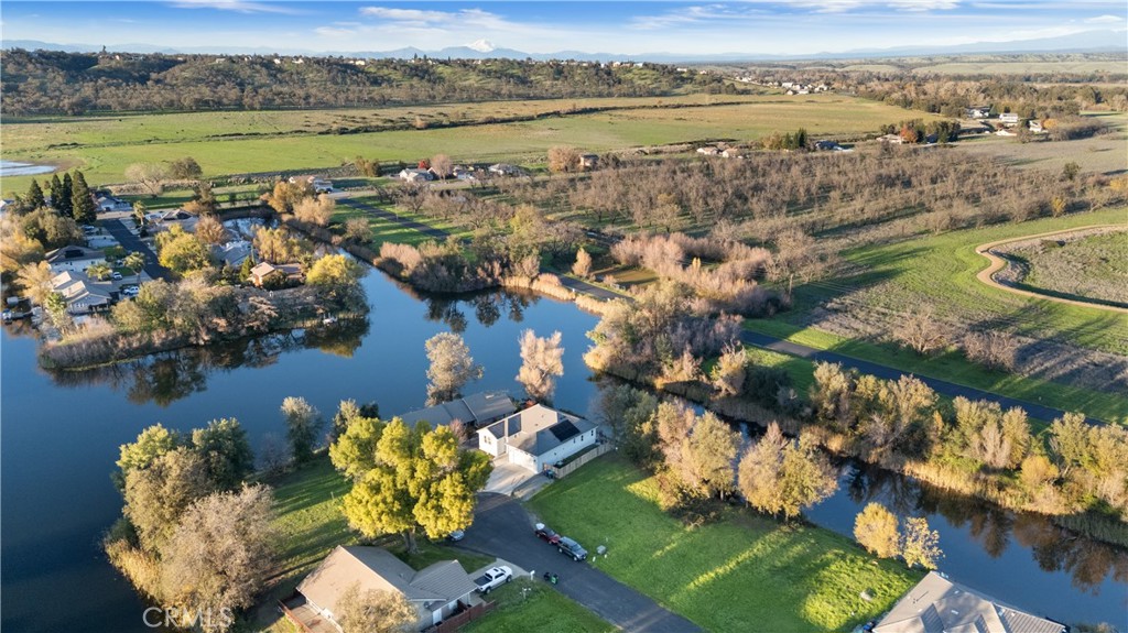 MLS #SN25264002 image #40