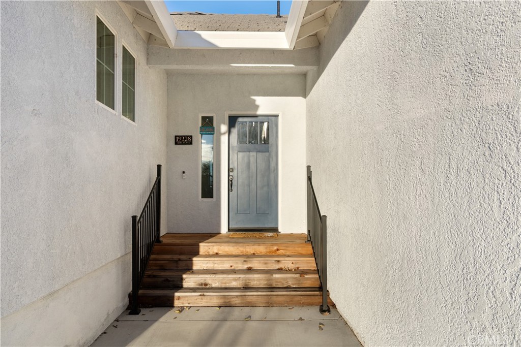 MLS #SN25264002 image #6