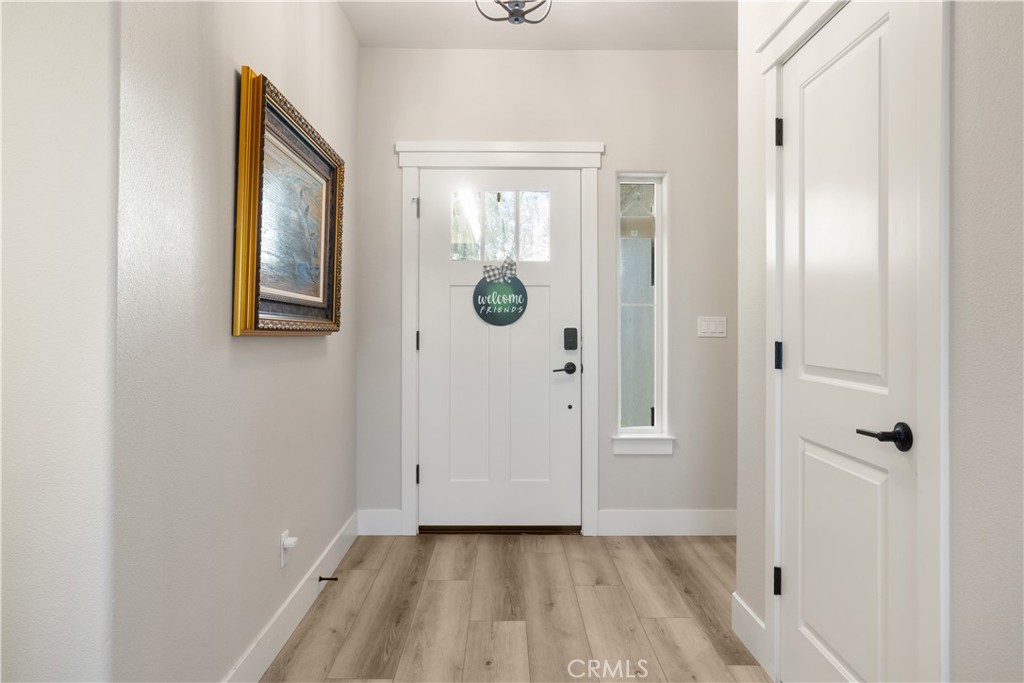 MLS #SN25264002 image #7