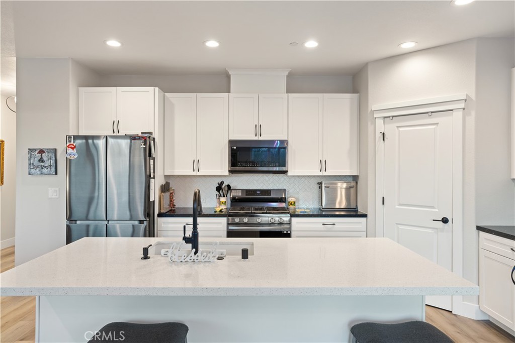 MLS #SN25264002 image #9