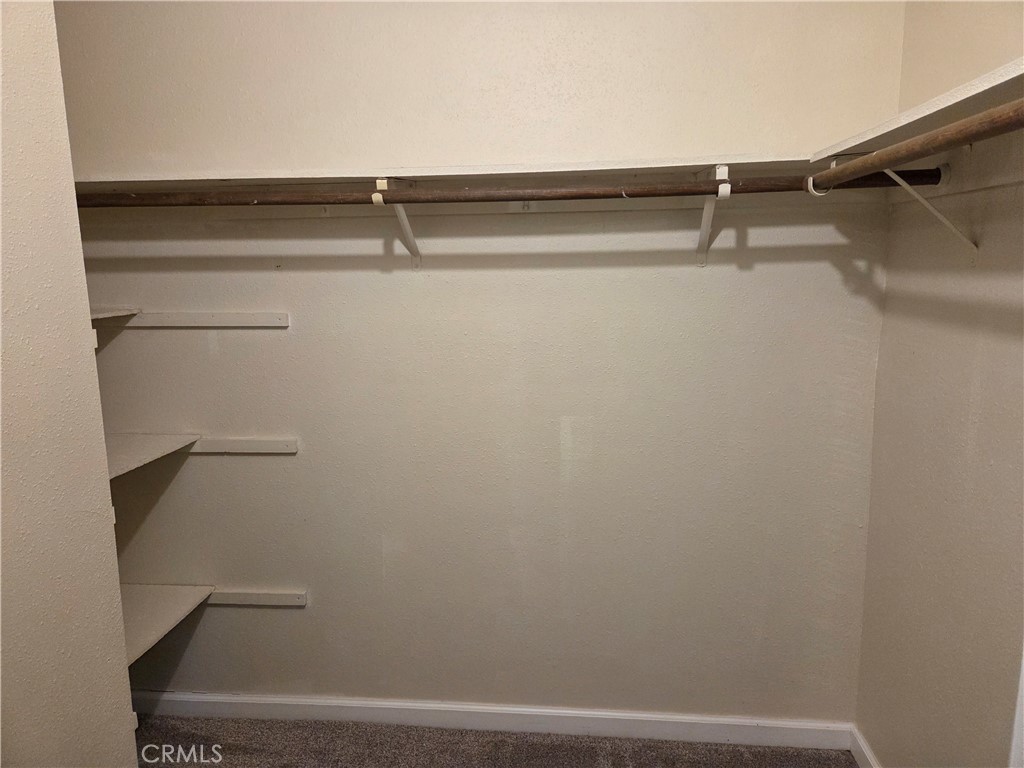 MLS #SN25264063 image #10