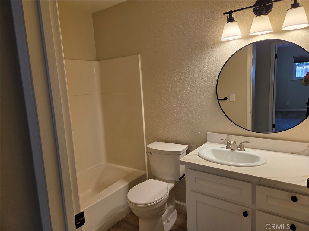 MLS #SN25264063 image #12