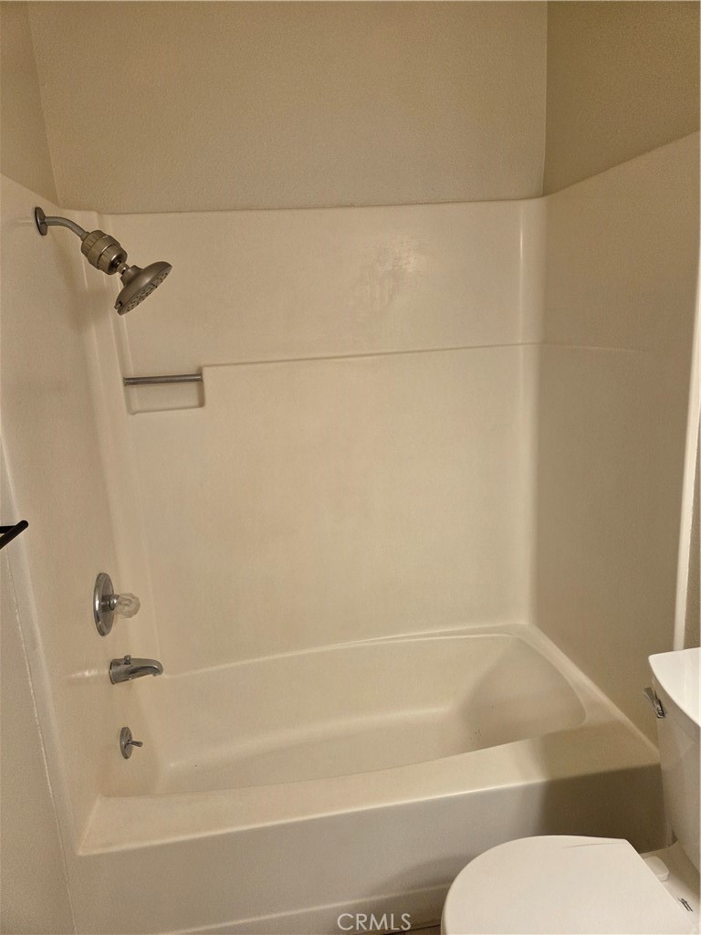 MLS #SN25264063 image #13