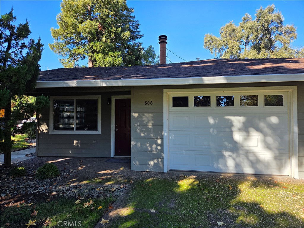 MLS #SN25264063 image #14