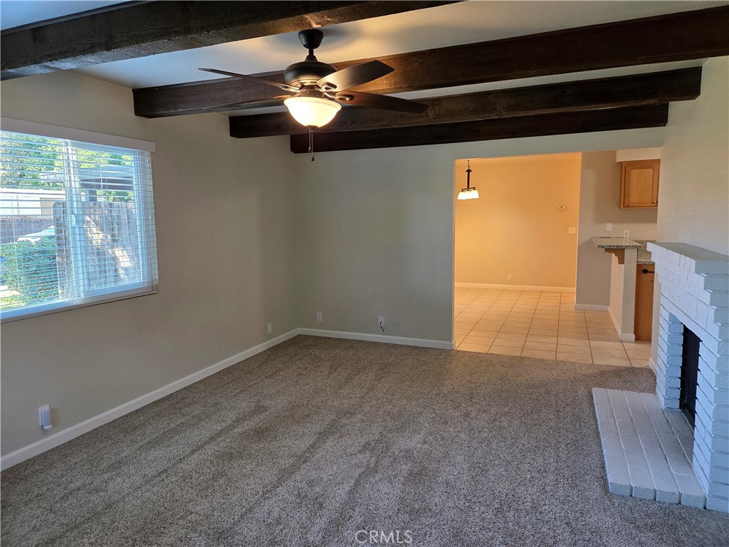 MLS #SN25264063 image #15