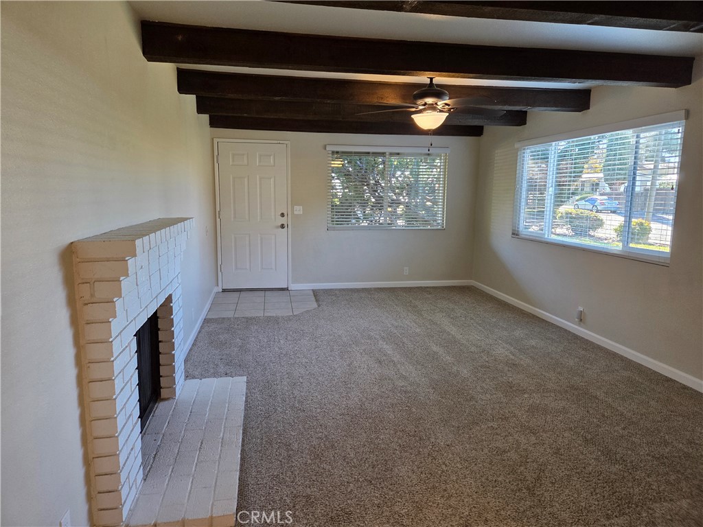 MLS #SN25264063 image #16