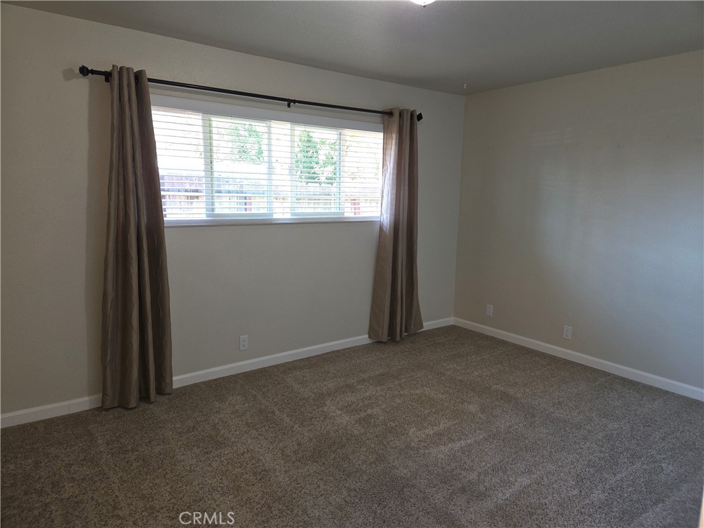 MLS #SN25264063 image #20