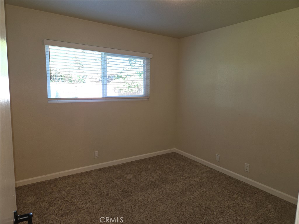 MLS #SN25264063 image #22