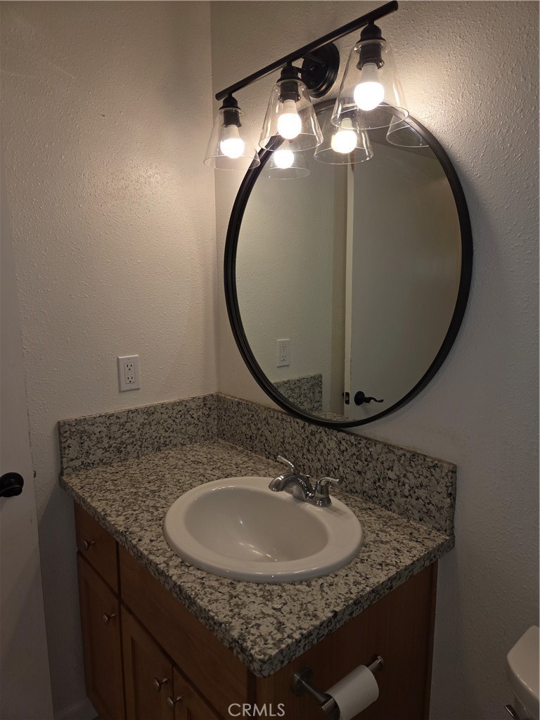 MLS #SN25264063 image #24