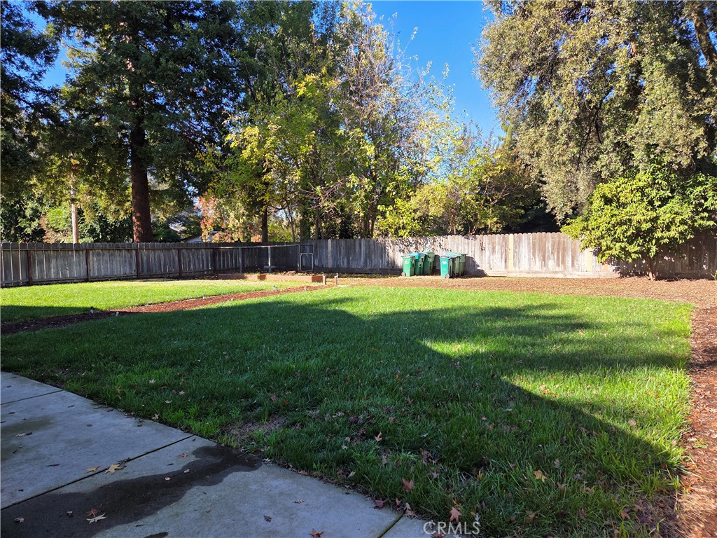 MLS #SN25264063 image #25