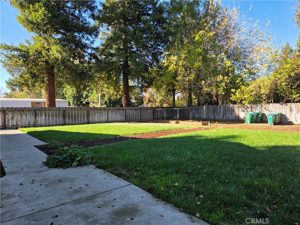 MLS #SN25264063 image #26