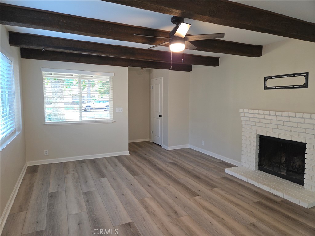 MLS #SN25264063 image #3