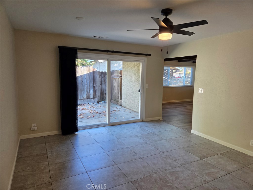 MLS #SN25264063 image #4