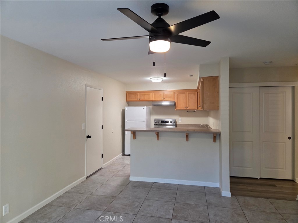 MLS #SN25264063 image #5