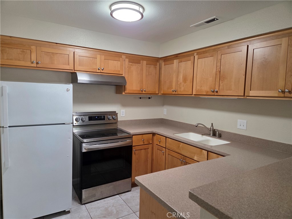 MLS #SN25264063 image #6