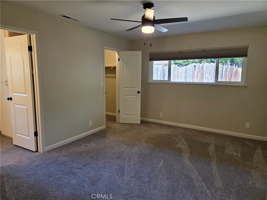 MLS #SN25264063 image #7