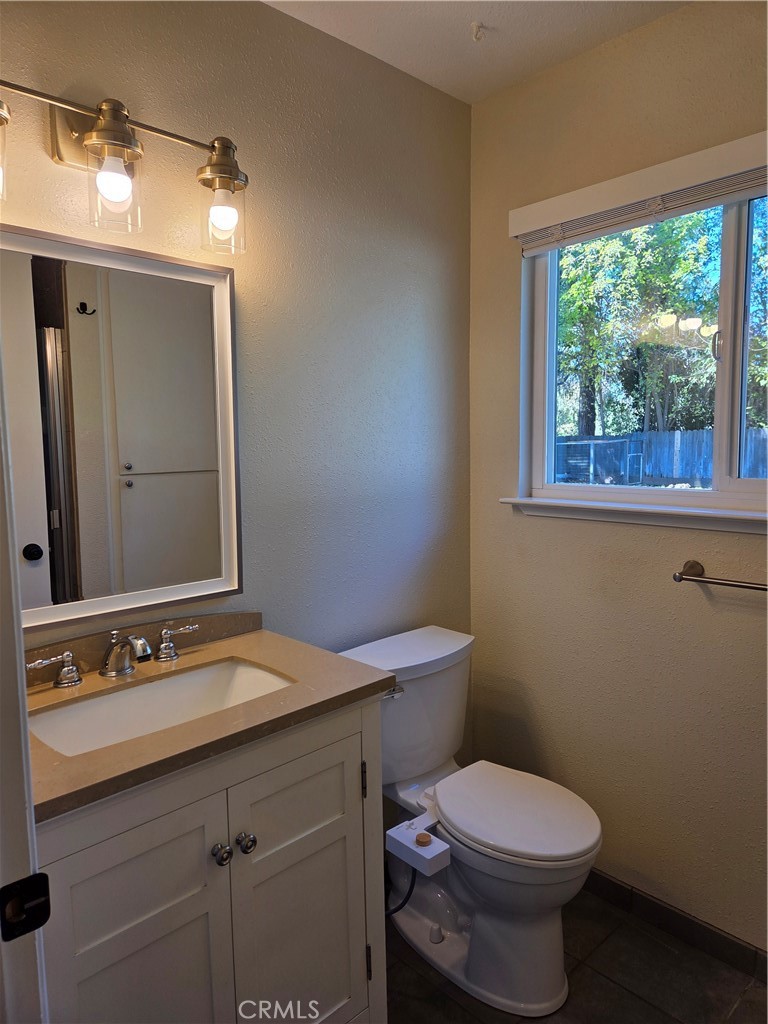 MLS #SN25264063 image #8