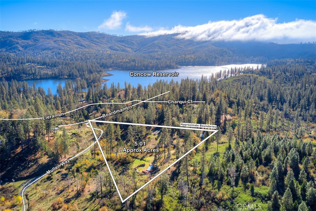 MLS #SN25264107 image #1