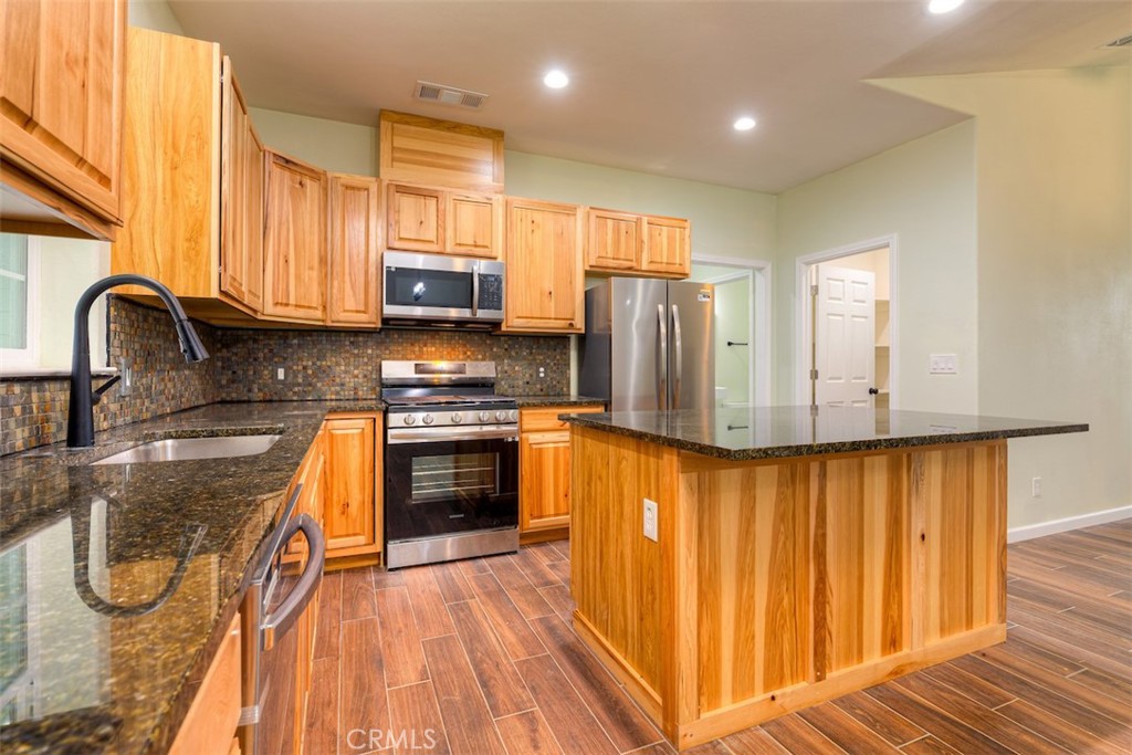 MLS #SN25264107 image #10