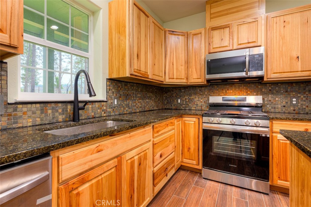 MLS #SN25264107 image #11