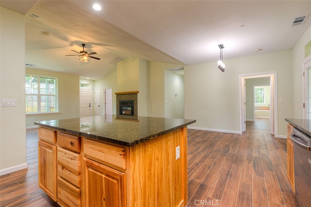 MLS #SN25264107 image #12