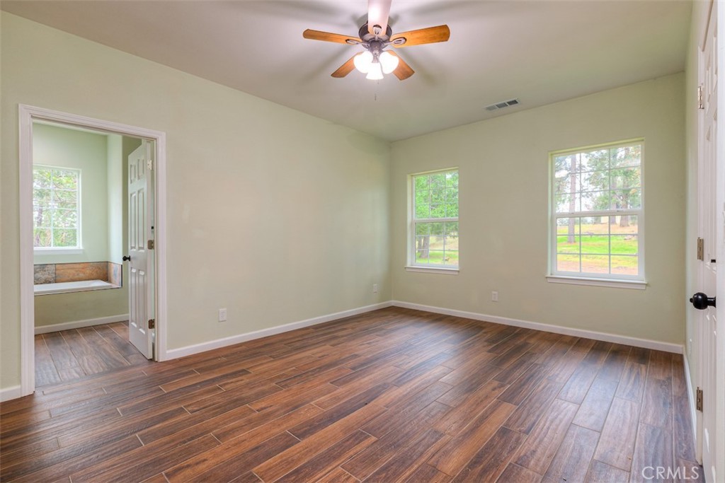 MLS #SN25264107 image #13