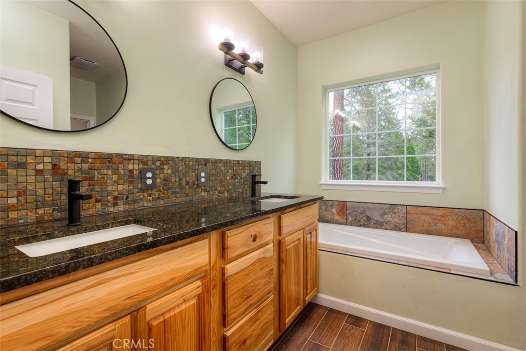 MLS #SN25264107 image #14