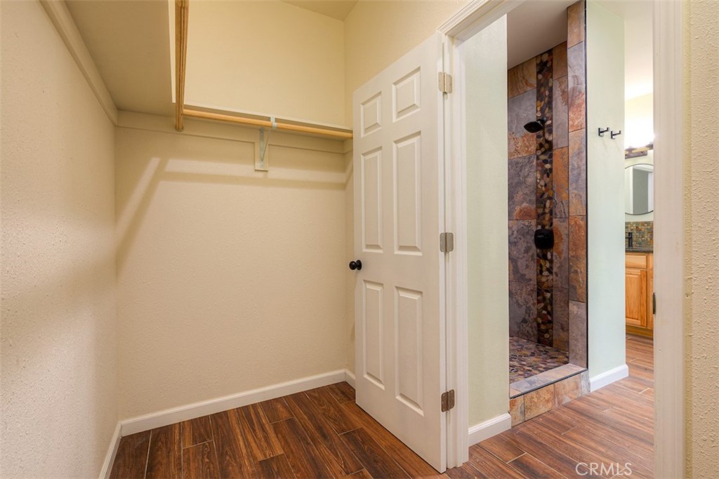 MLS #SN25264107 image #16