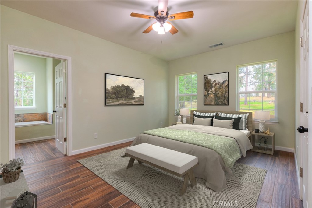 MLS #SN25264107 image #17