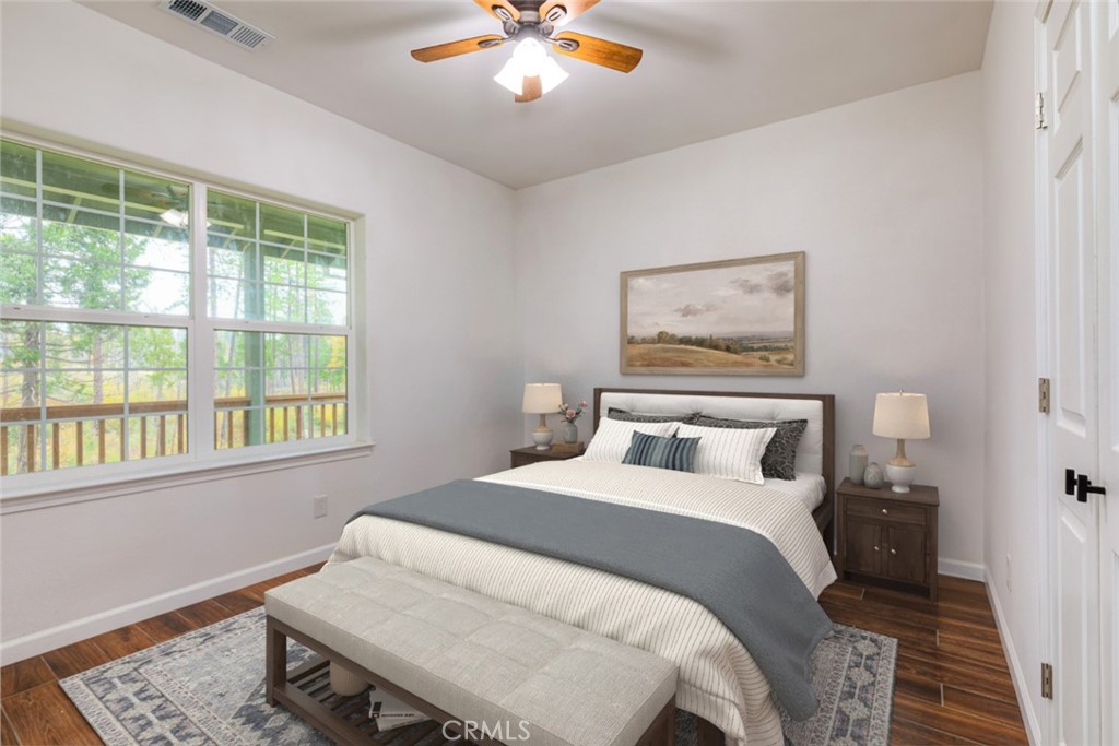 MLS #SN25264107 image #19