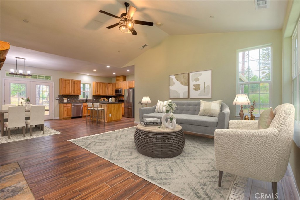 MLS #SN25264107 image #2