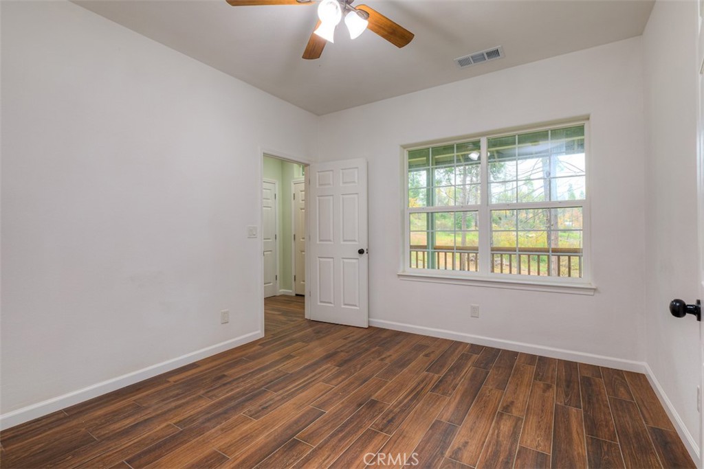 MLS #SN25264107 image #20