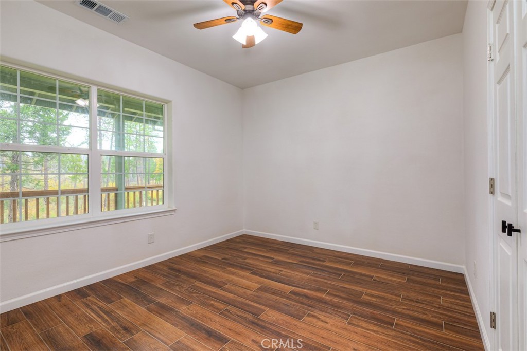 MLS #SN25264107 image #21