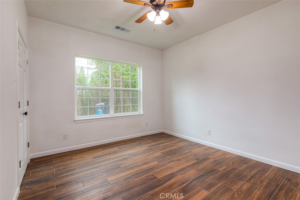 MLS #SN25264107 image #22