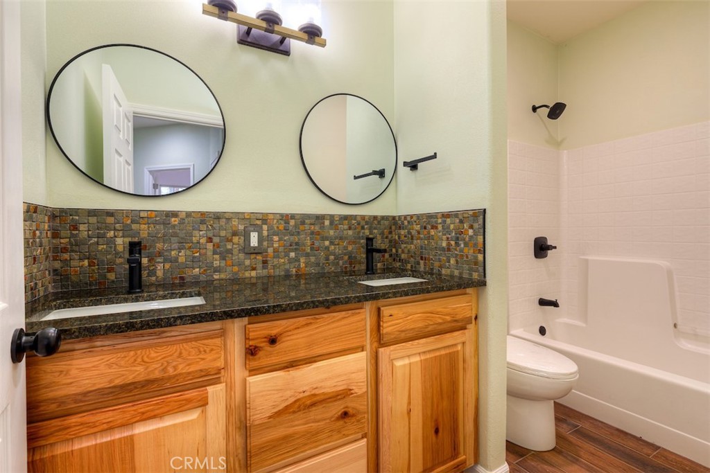 MLS #SN25264107 image #23