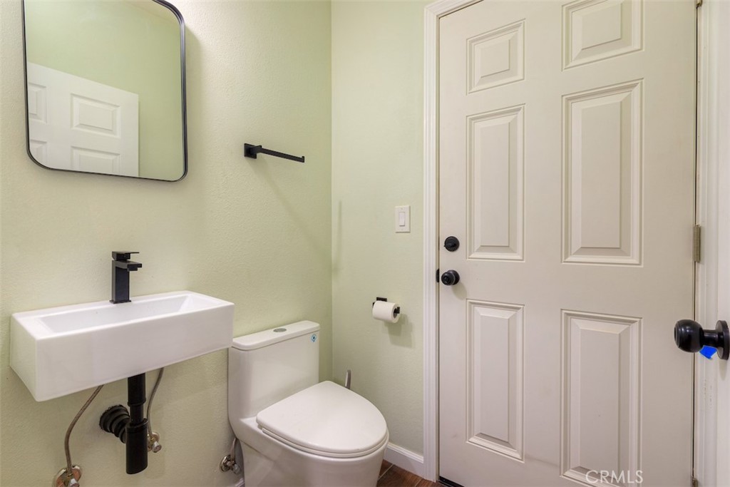 MLS #SN25264107 image #24