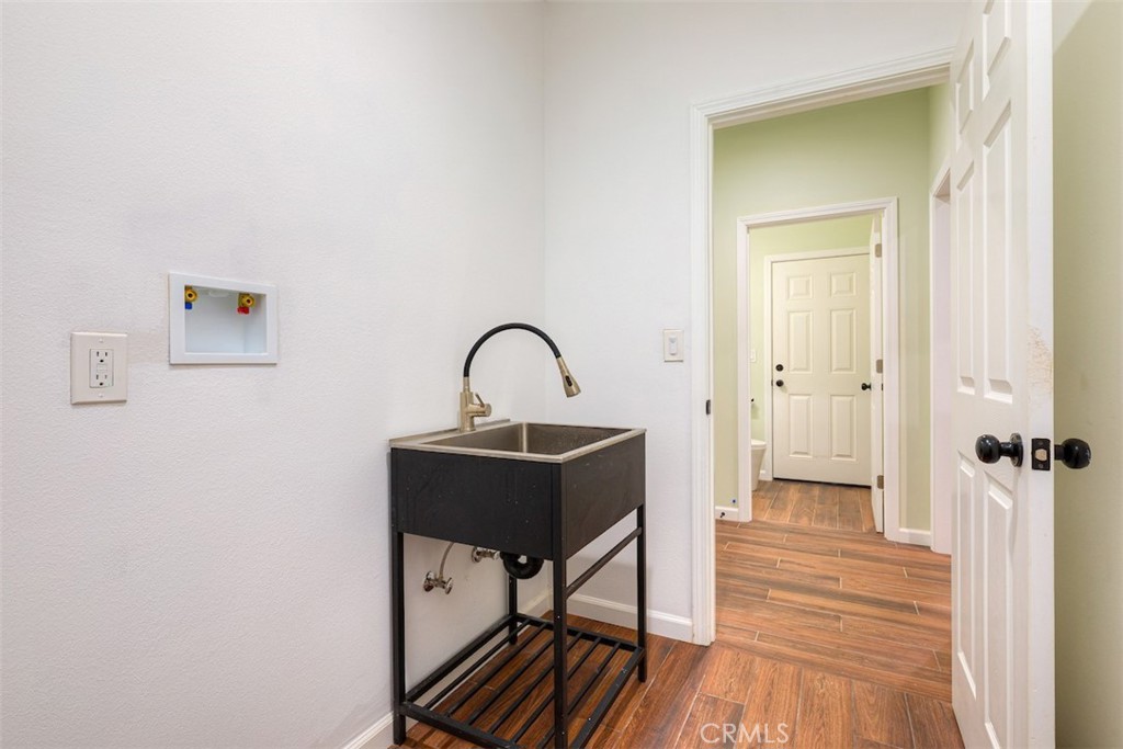 MLS #SN25264107 image #25