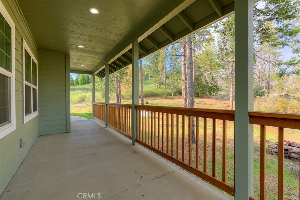 MLS #SN25264107 image #26