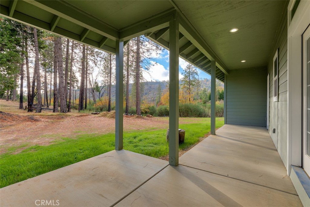 MLS #SN25264107 image #27