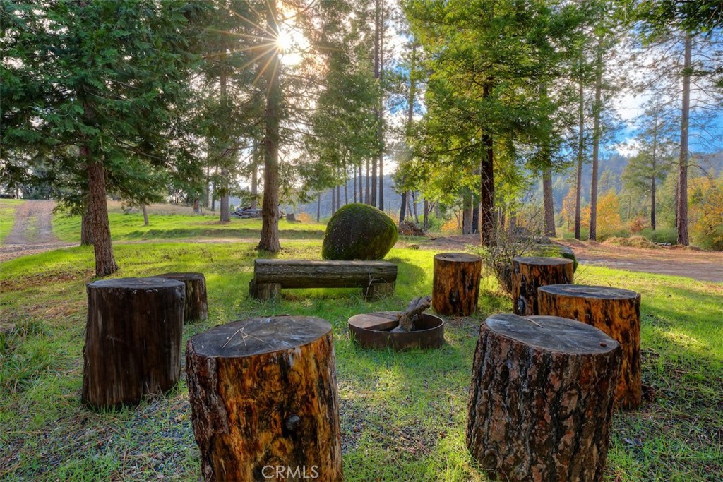 MLS #SN25264107 image #29