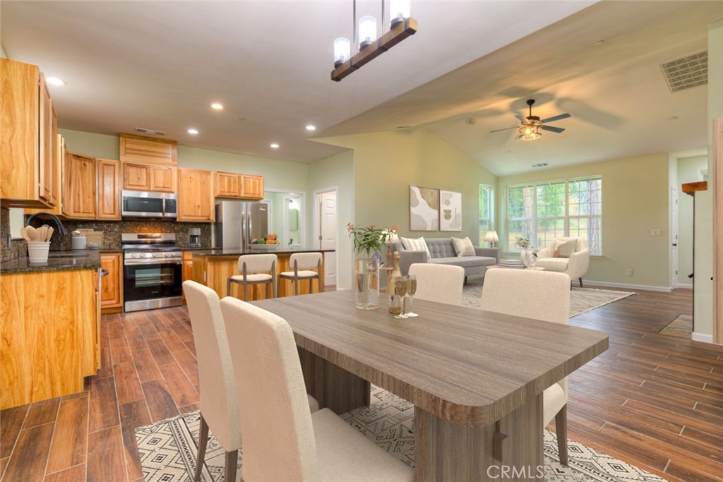 MLS #SN25264107 image #3