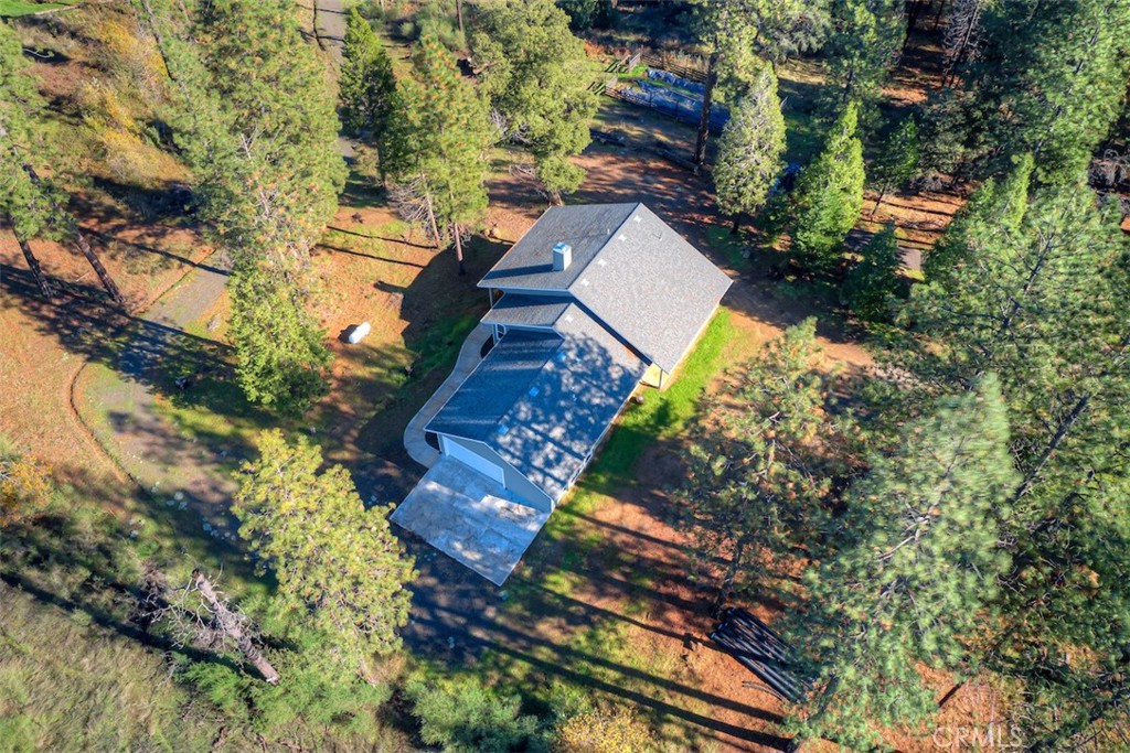 MLS #SN25264107 image #31