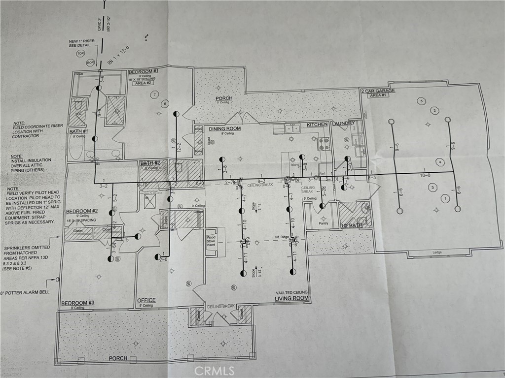 MLS #SN25264107 image #32