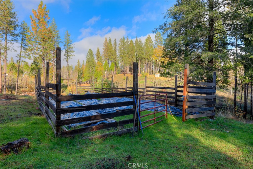 MLS #SN25264107 image #33