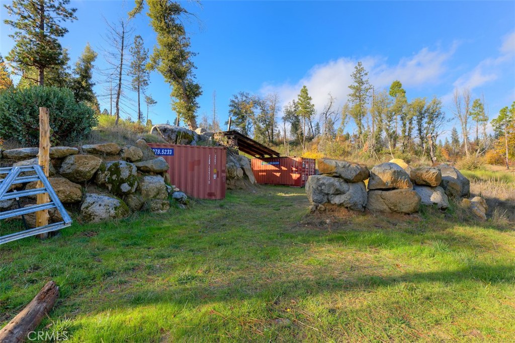 MLS #SN25264107 image #34