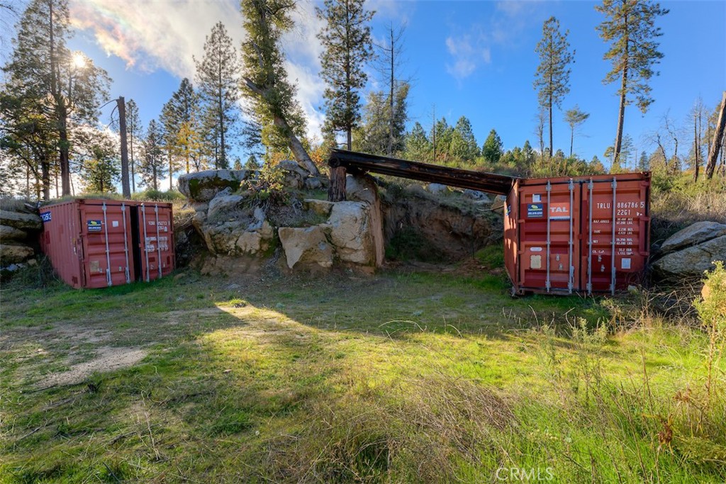 MLS #SN25264107 image #35